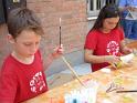 Grest_10-7-12 052